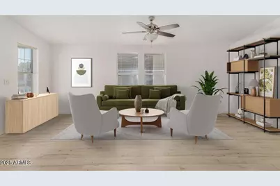 1634 E Michelle Drive, Phoenix, AZ 85022 - Photo 11