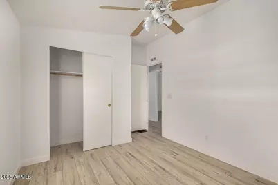 1634 E Michelle Drive, Phoenix, AZ 85022 - Photo 27