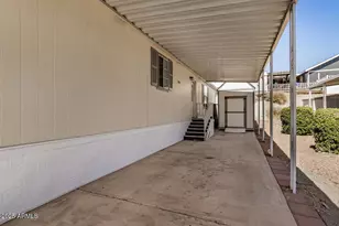 1634 E Michelle Dr, Phoenix, AZ 85022 - Photo 7