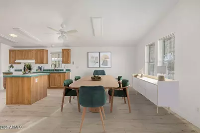 1634 E Michelle Drive, Phoenix, AZ 85022 - Photo 15