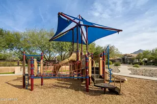 9818 E Edgestone Dr, Scottsdale, AZ 85255 - Photo 21