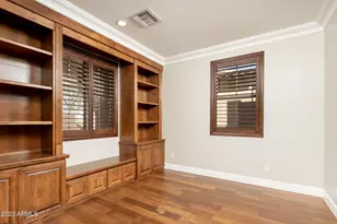 9818 E Edgestone Dr, Scottsdale, AZ 85255 - Photo 7