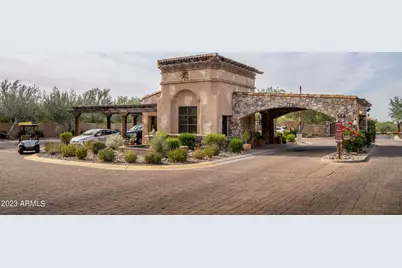 9818 E Edgestone Drive, Scottsdale, AZ 85255 - Photo 29