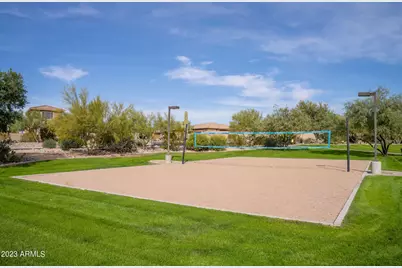 9818 E Edgestone Drive, Scottsdale, AZ 85255 - Photo 23