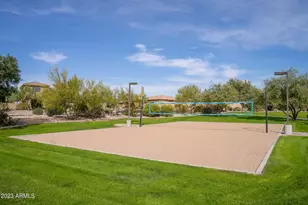 9818 E Edgestone Dr, Scottsdale, AZ 85255 - Photo 23