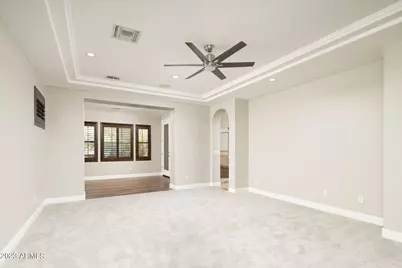 9818 E Edgestone Drive, Scottsdale, AZ 85255 - Photo 15