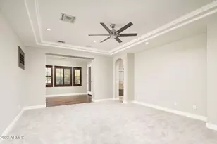 9818 E Edgestone Dr, Scottsdale, AZ 85255 - Photo 15