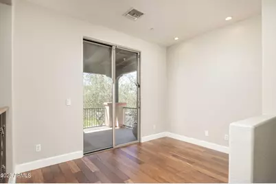 9818 E Edgestone Drive, Scottsdale, AZ 85255 - Photo 17