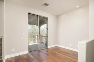 9818 E Edgestone Dr, Scottsdale, AZ 85255 - Photo 17