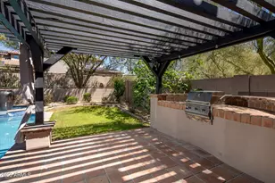 9818 E Edgestone Dr, Scottsdale, AZ 85255 - Photo 13