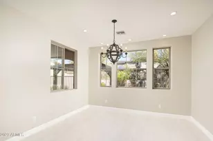 9818 E Edgestone Dr, Scottsdale, AZ 85255 - Photo 5