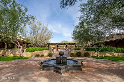 9818 E Edgestone Drive, Scottsdale, AZ 85255 - Photo 25