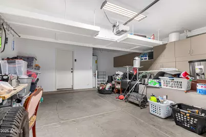 479 W Douglas Avenue, Gilbert, AZ 85233 - Photo 31