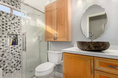 479 W Douglas Avenue, Gilbert, AZ 85233 - Photo 29