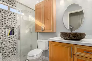 479 W Douglas Ave, Gilbert, AZ 85233 - Photo 29