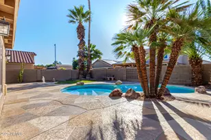 479 W Douglas Ave, Gilbert, AZ 85233 - Photo 37