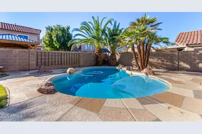 479 W Douglas Avenue, Gilbert, AZ 85233 - Photo 33