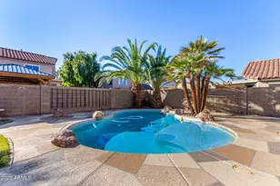 479 W Douglas Ave, Gilbert, AZ 85233 - Photo 33