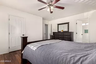 479 W Douglas Ave, Gilbert, AZ 85233 - Photo 17