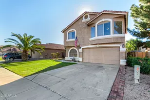 479 W Douglas Ave, Gilbert, AZ 85233 - Photo 5