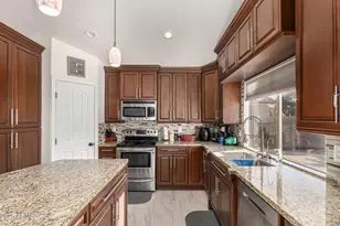 479 W Douglas Ave, Gilbert, AZ 85233 - Photo 13