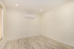 479 W Douglas Ave, Gilbert, AZ 85233 - Photo 27