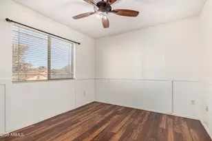 479 W Douglas Ave, Gilbert, AZ 85233 - Photo 25