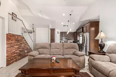 479 W Douglas Avenue, Gilbert, AZ 85233 - Photo 11