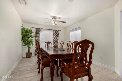 479 W Douglas Avenue, Gilbert, AZ 85233 - Photo 15