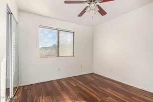 479 W Douglas Ave, Gilbert, AZ 85233 - Photo 23