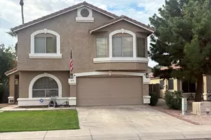 479 W Douglas Ave, Gilbert, AZ 85233 - Photo 1