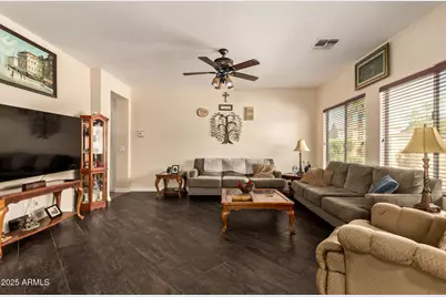 2661 N Smithsonian Court, Florence, AZ 85132 - Photo 7