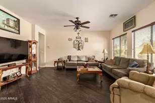 2661 N Smithsonian Ct, Florence, AZ 85132 - Photo 7