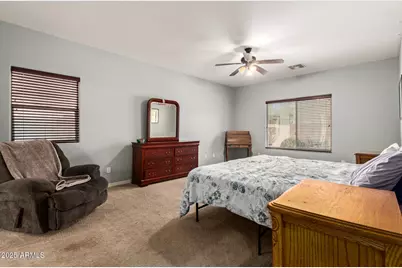 2661 N Smithsonian Court, Florence, AZ 85132 - Photo 21