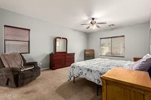 2661 N Smithsonian Ct, Florence, AZ 85132 - Photo 21