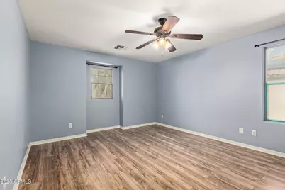 2661 N Smithsonian Court, Florence, AZ 85132 - Photo 27