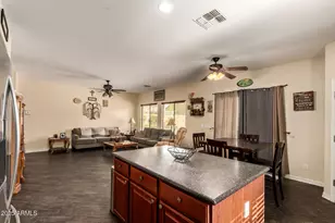 2661 N Smithsonian Ct, Florence, AZ 85132 - Photo 11