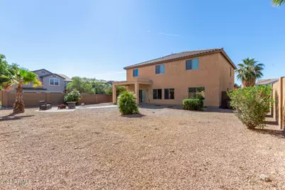 2661 N Smithsonian Court, Florence, AZ 85132 - Photo 45