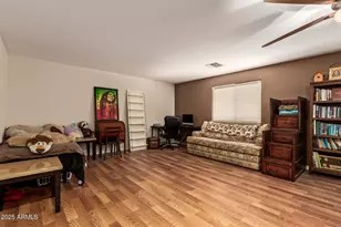 2661 N Smithsonian Ct, Florence, AZ 85132 - Photo 15