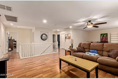 2661 N Smithsonian Court, Florence, AZ 85132 - Photo 19