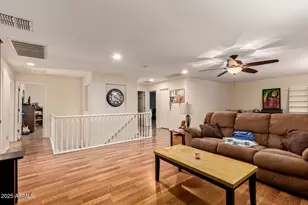 2661 N Smithsonian Ct, Florence, AZ 85132 - Photo 19