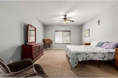 2661 N Smithsonian Court, Florence, AZ 85132 - Photo 23