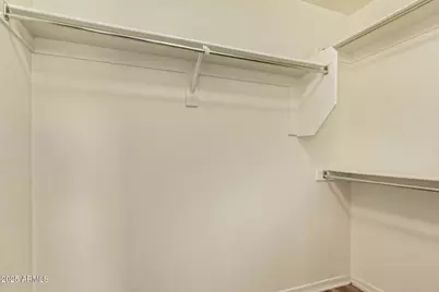 2661 N Smithsonian Court, Florence, AZ 85132 - Photo 31