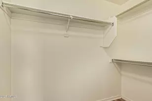 2661 N Smithsonian Ct, Florence, AZ 85132 - Photo 31