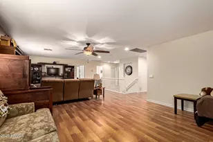 2661 N Smithsonian Ct, Florence, AZ 85132 - Photo 17