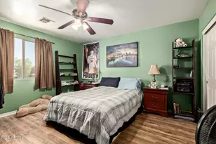 2661 N Smithsonian Ct, Florence, AZ 85132 - Photo 37