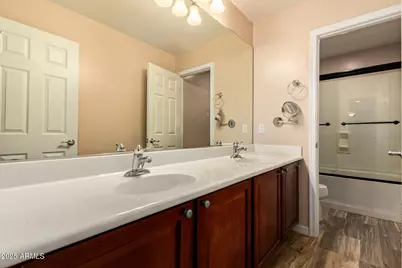 2661 N Smithsonian Court, Florence, AZ 85132 - Photo 29