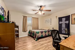 2661 N Smithsonian Ct, Florence, AZ 85132 - Photo 35