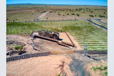 18 N5162 --, Concho, AZ 85924 - Photo 69