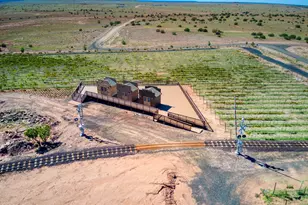 18 N5162 --, Concho, AZ 85924 - Photo 69